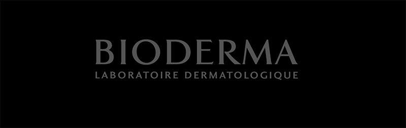 Thương hiệu dược mỹ phẩm Bioderma đến từ Pháp