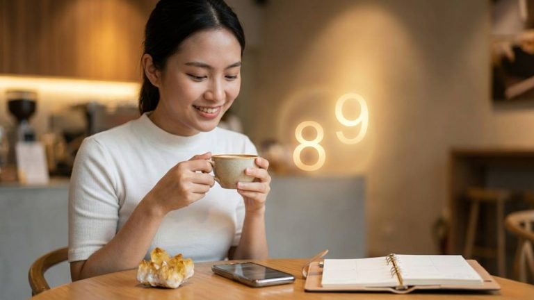 Tổng hợp các con số hợp mệnh Thổ 0, 2, 5, 8 và số tương sinh 9 giúp kích hoạt tài vận
